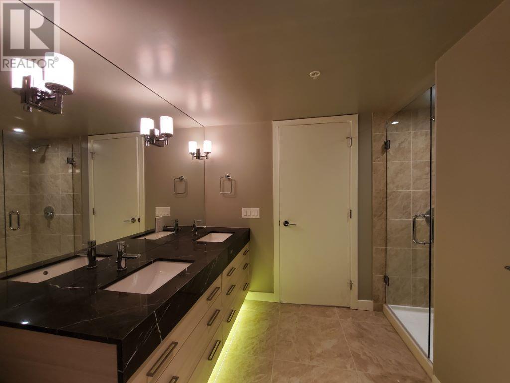1108 6288 No. 3 Road, Richmond, British Columbia  V6Y 0J4 - Photo 25 - R2847441