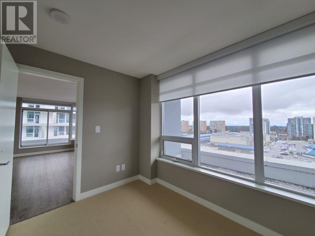1108 6288 No. 3 Road, Richmond, British Columbia  V6Y 0J4 - Photo 27 - R2847441