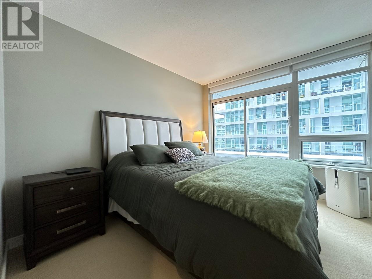 1108 6288 No. 3 Road, Richmond, British Columbia  V6Y 0J4 - Photo 28 - R2847441