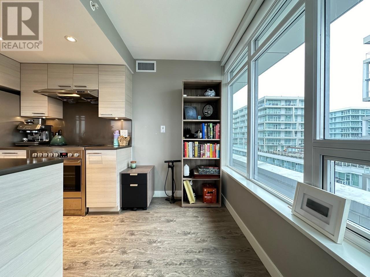 1108 6288 No. 3 Road, Richmond, British Columbia  V6Y 0J4 - Photo 29 - R2847441