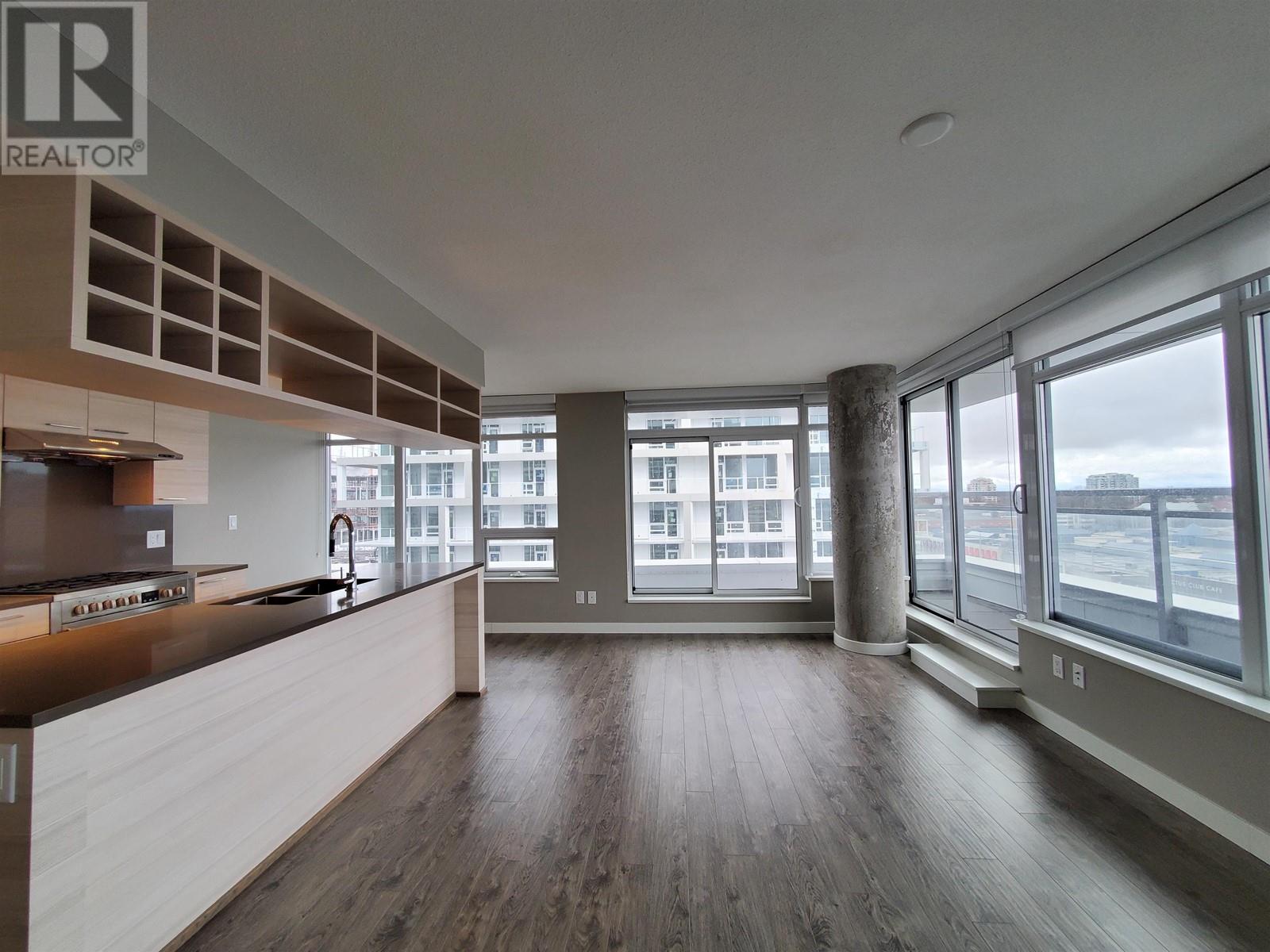1108 6288 No. 3 Road, Richmond, British Columbia  V6Y 0J4 - Photo 3 - R2847441
