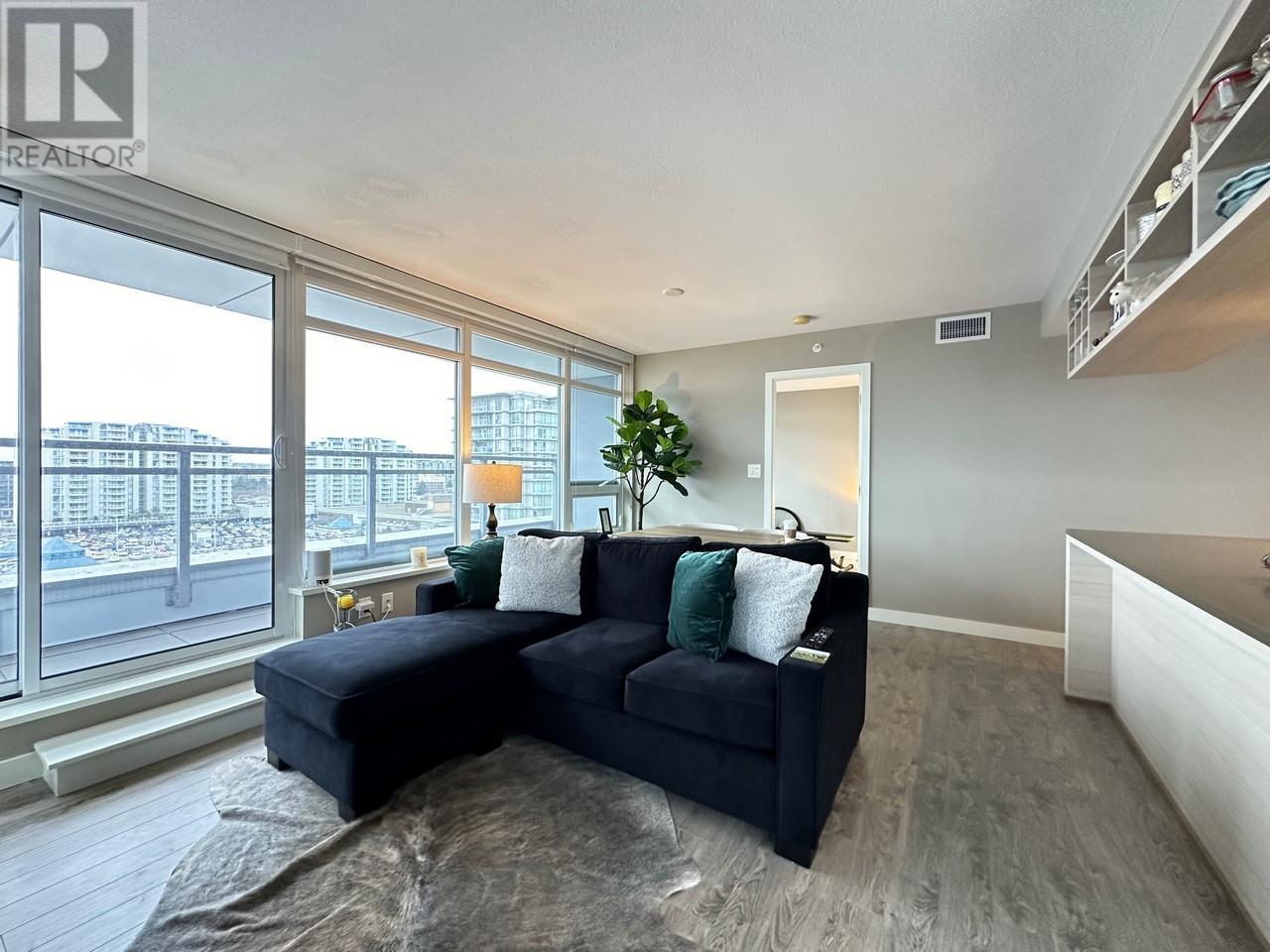 1108 6288 No. 3 Road, Richmond, British Columbia  V6Y 0J4 - Photo 9 - R2847441
