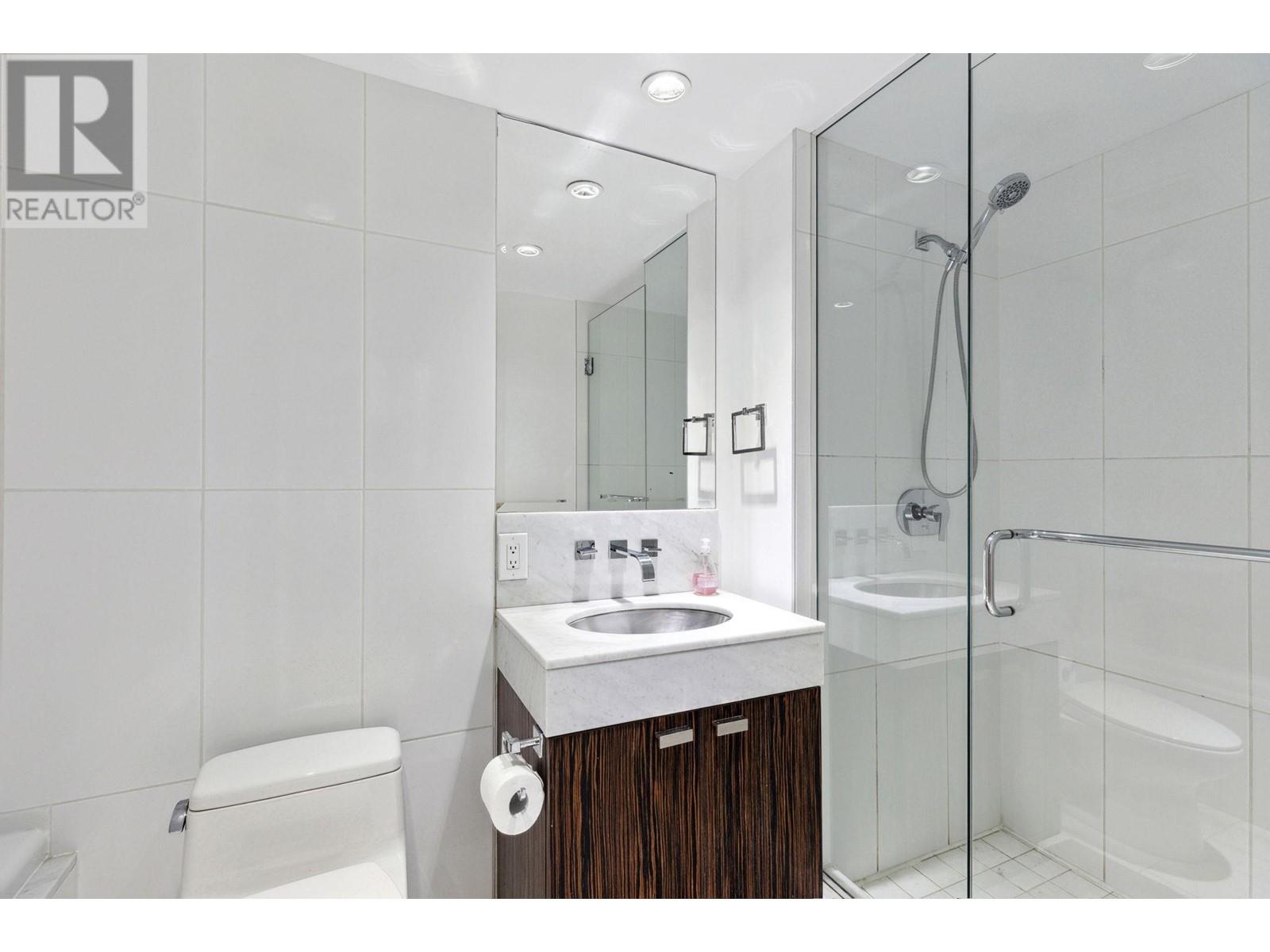 1603 788 Richards Street, Vancouver, British Columbia  V6B 0C7 - Photo 13 - R2847466