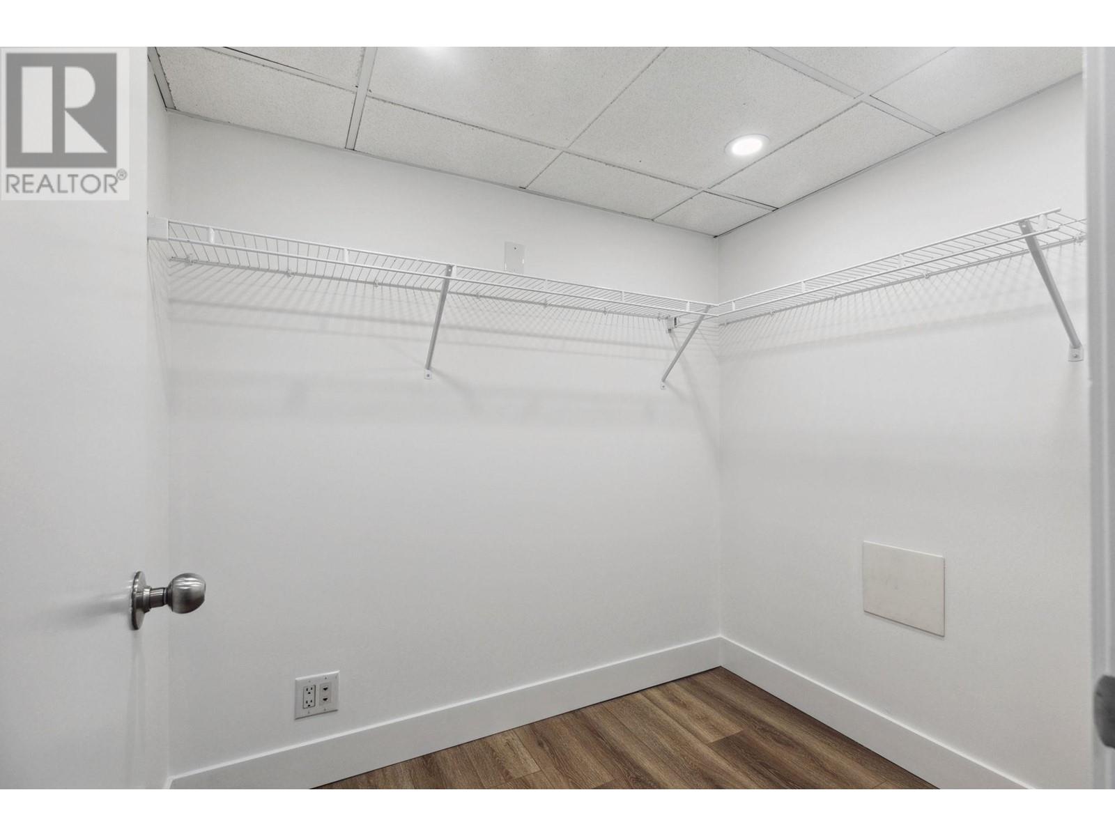 1603 788 Richards Street, Vancouver, British Columbia  V6B 0C7 - Photo 14 - R2847466