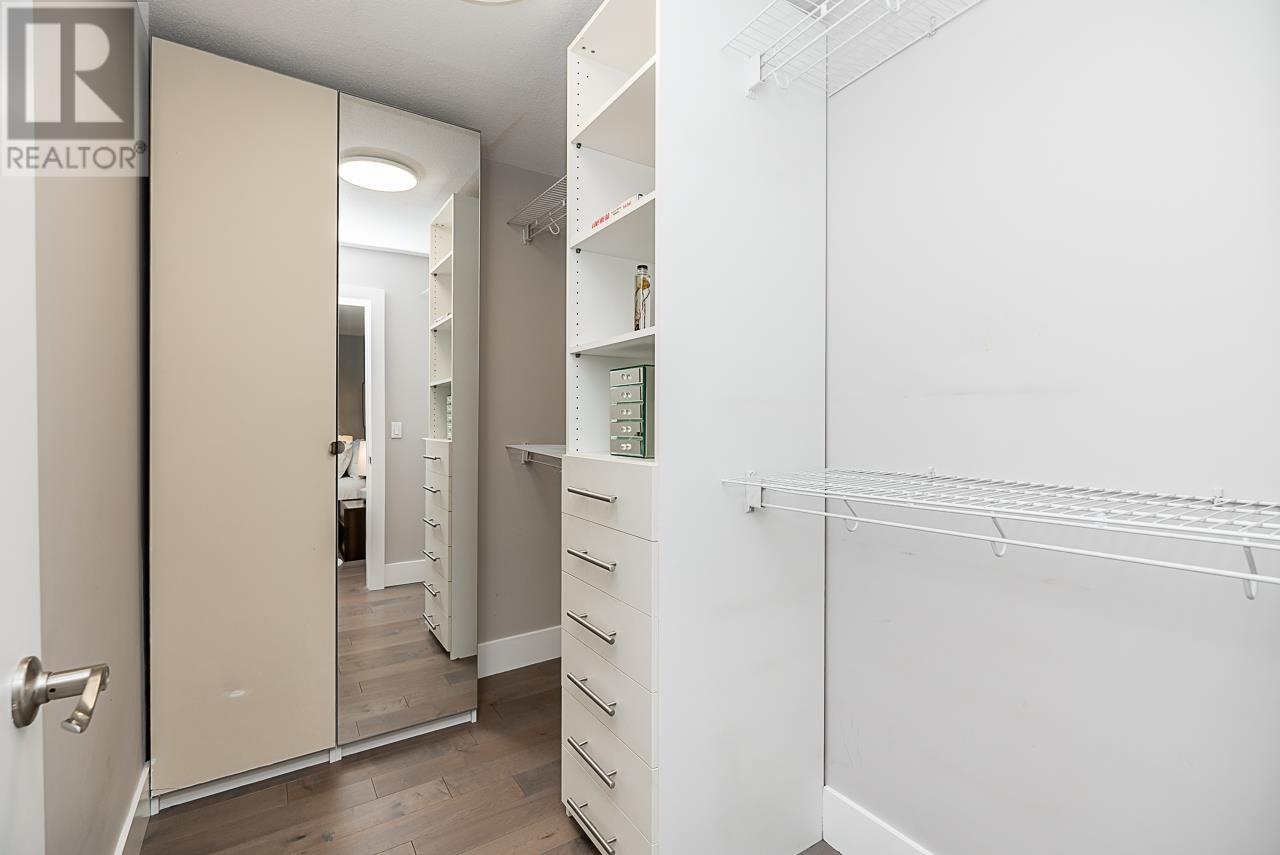 1703 289 Drake Street, Vancouver, British Columbia  V6B 5Z5 - Photo 17 - R2847478