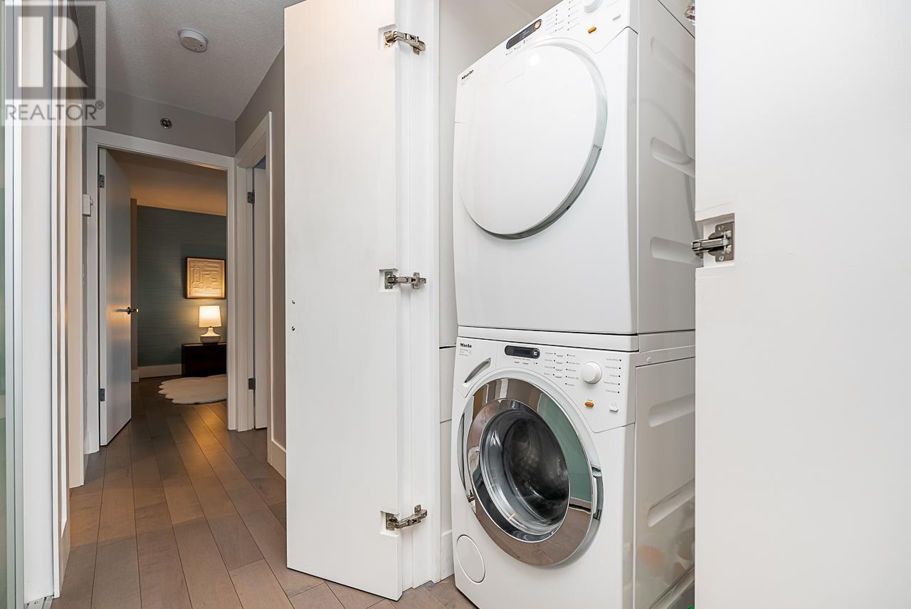 1703 289 Drake Street, Vancouver, British Columbia  V6B 5Z5 - Photo 21 - R2847478
