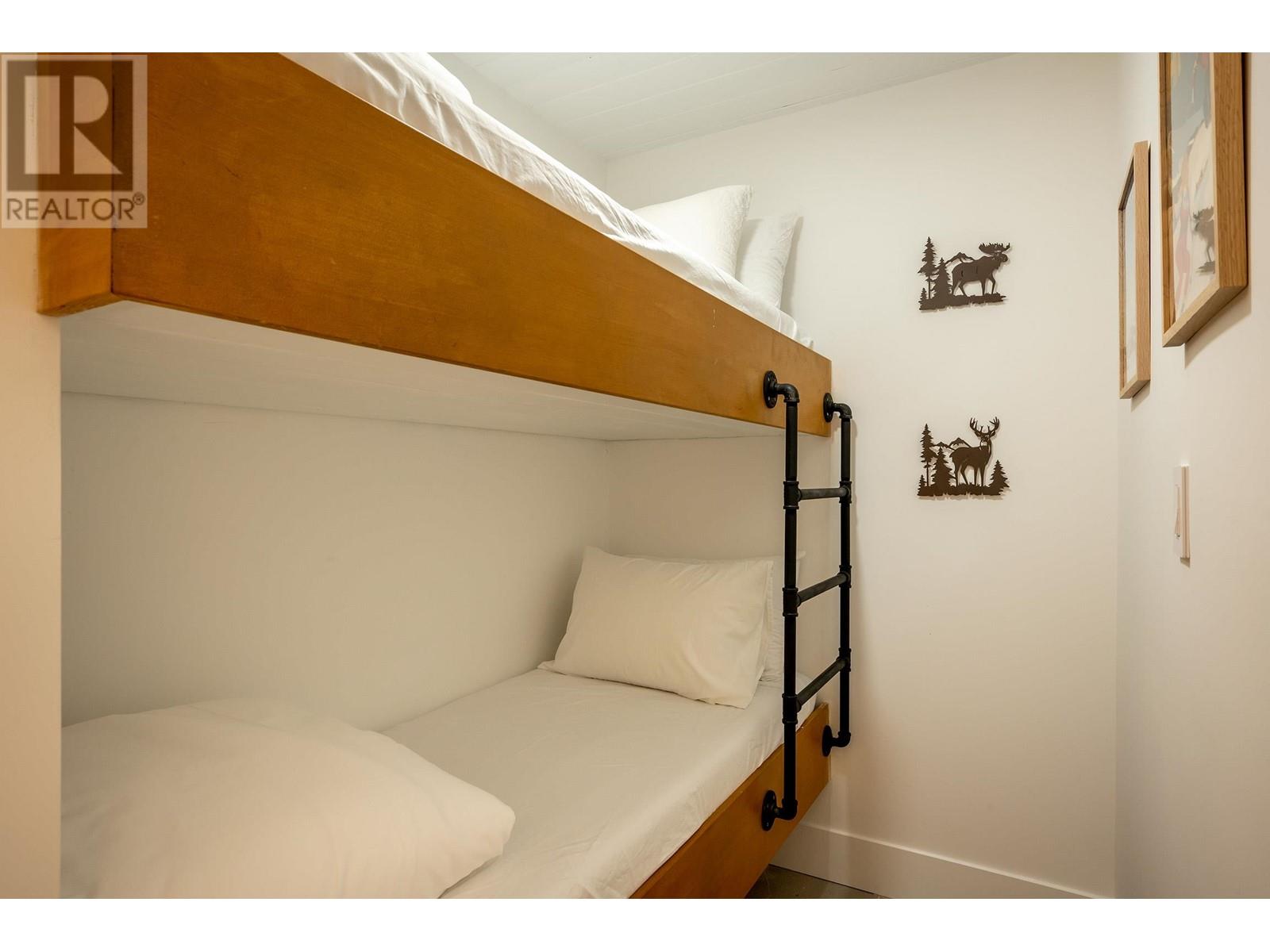 204 2021 Karen Crescent, Whistler, British Columbia  V8E 0H1 - Photo 15 - R2847481