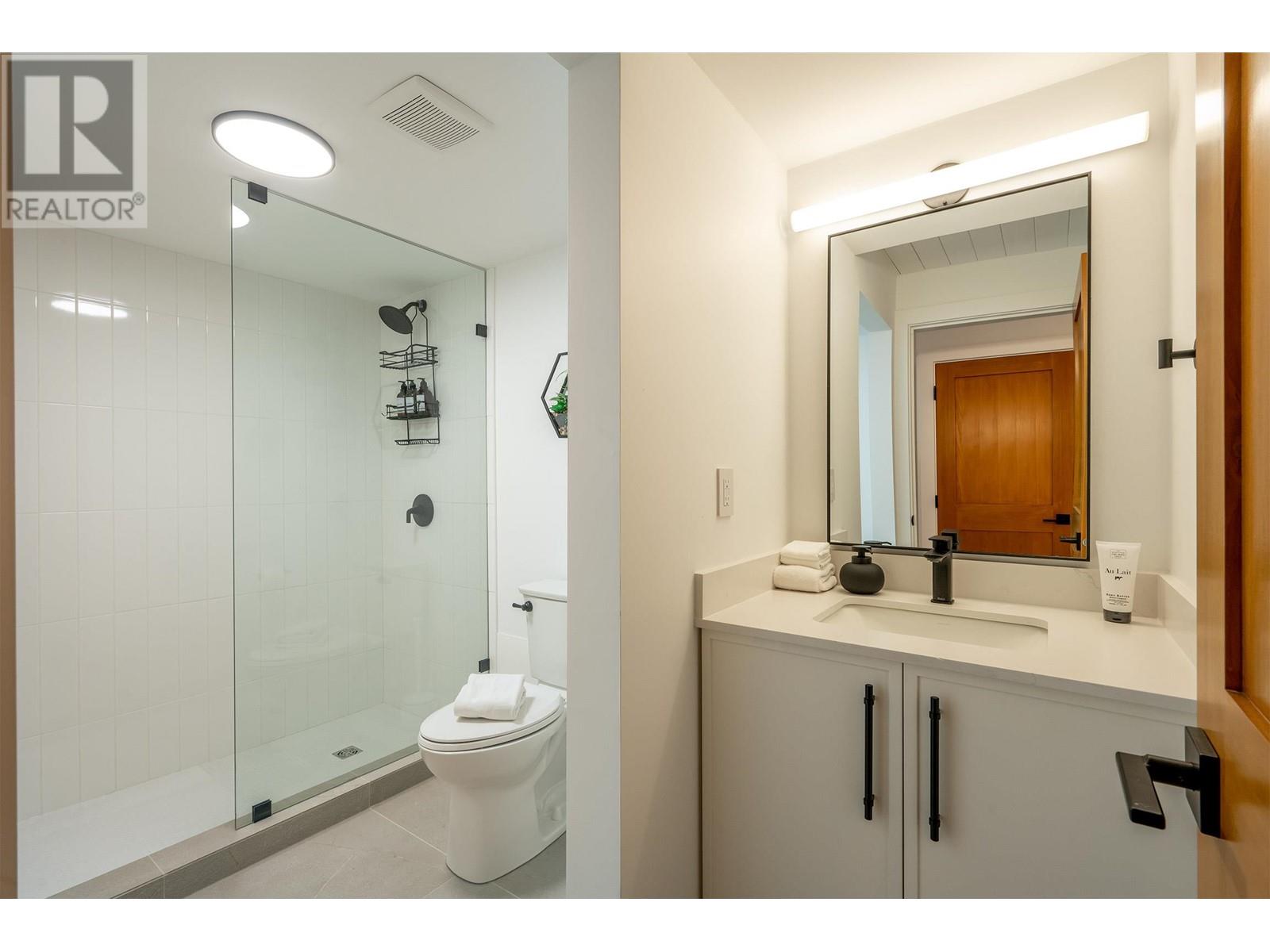 204 2021 Karen Crescent, Whistler, British Columbia  V8E 0H1 - Photo 16 - R2847481