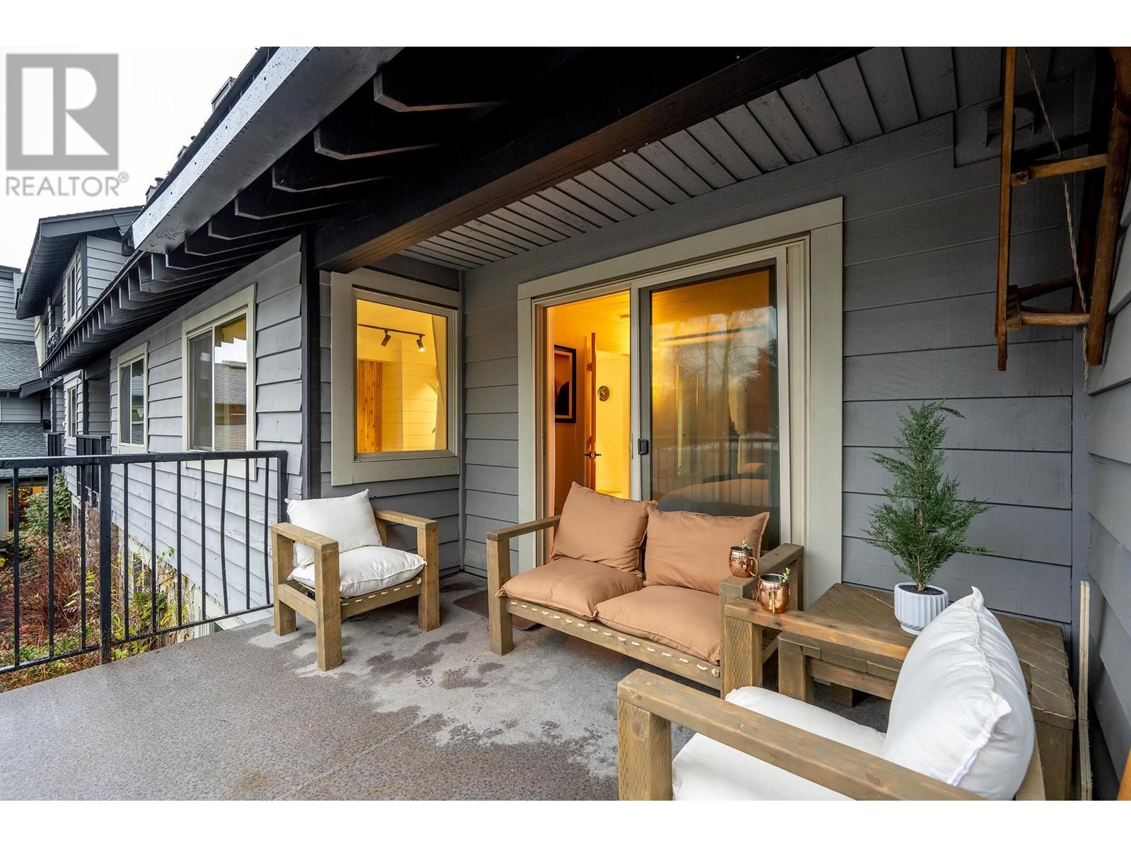 204 2021 Karen Crescent, Whistler, British Columbia  V8E 0H1 - Photo 23 - R2847481