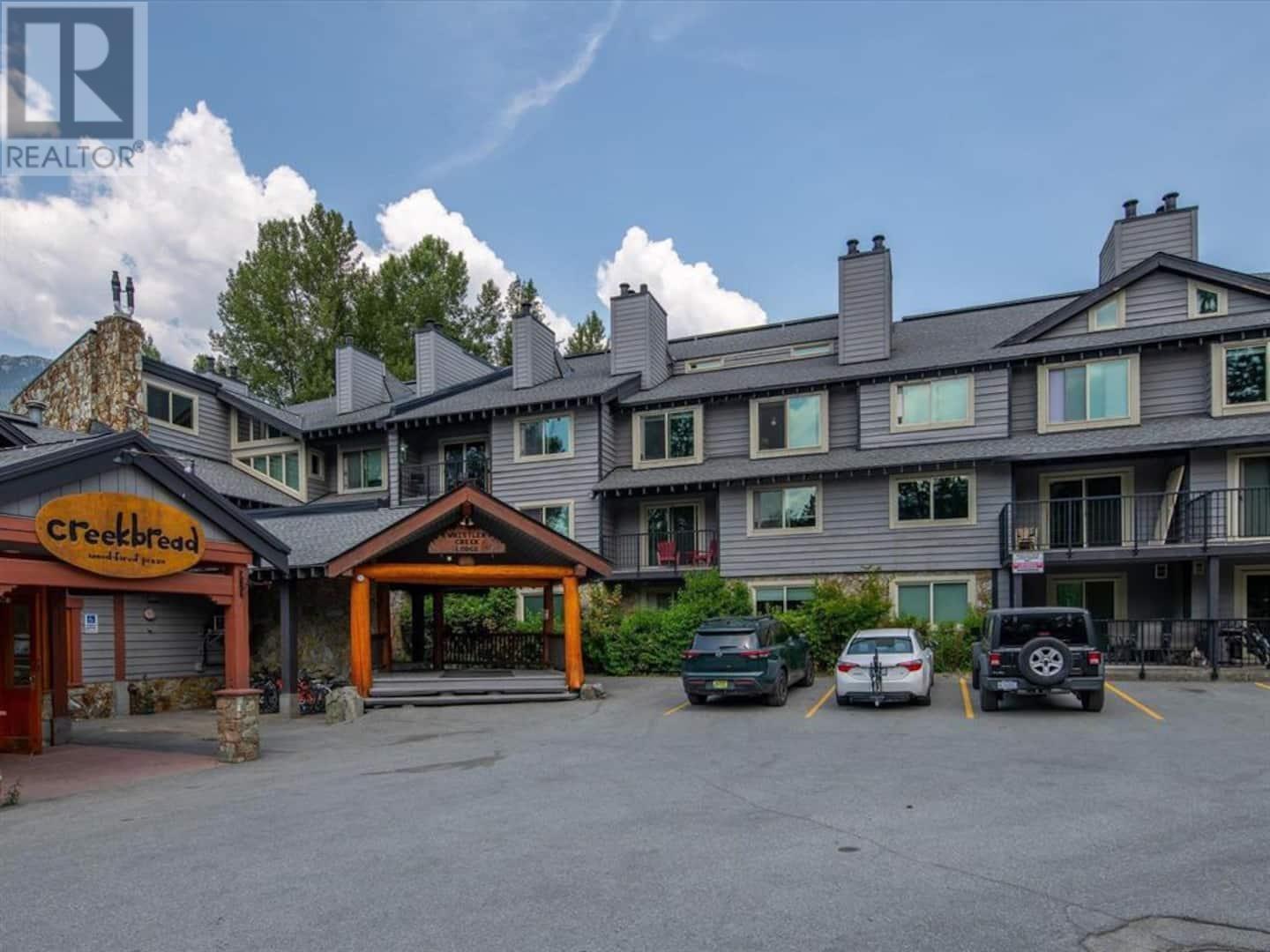 204 2021 Karen Crescent, Whistler, British Columbia  V8E 0H1 - Photo 26 - R2847481