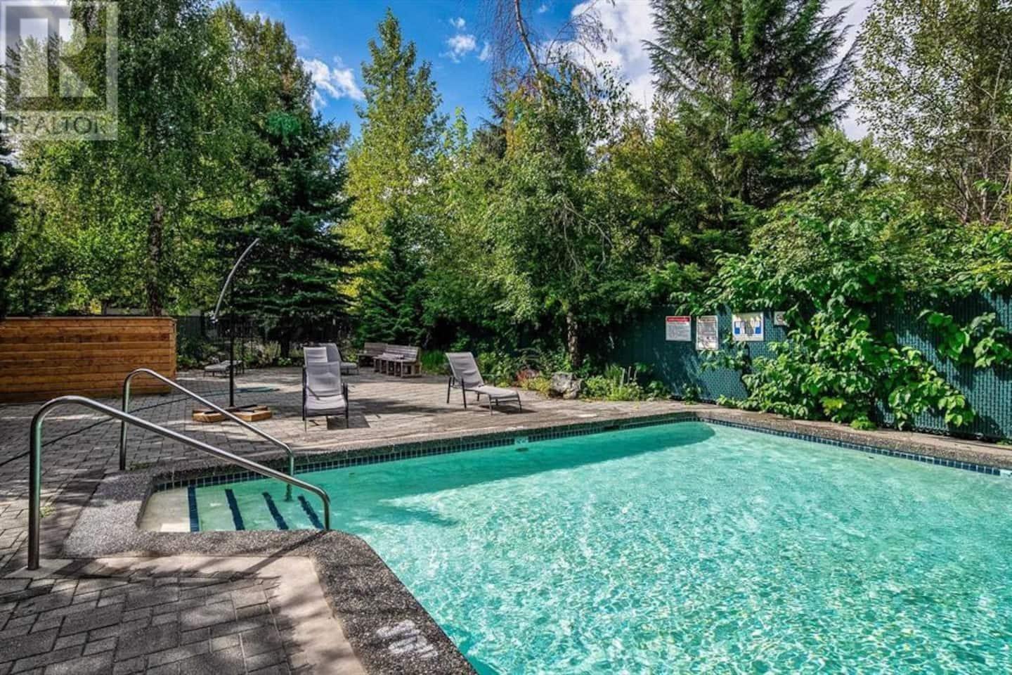 204 2021 Karen Crescent, Whistler, British Columbia  V8E 0H1 - Photo 32 - R2847481