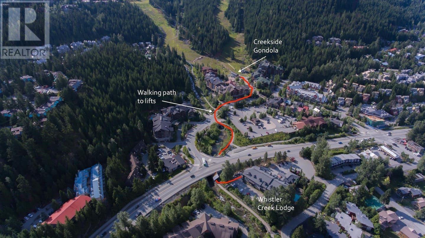 204 2021 Karen Crescent, Whistler, British Columbia  V8E 0H1 - Photo 33 - R2847481