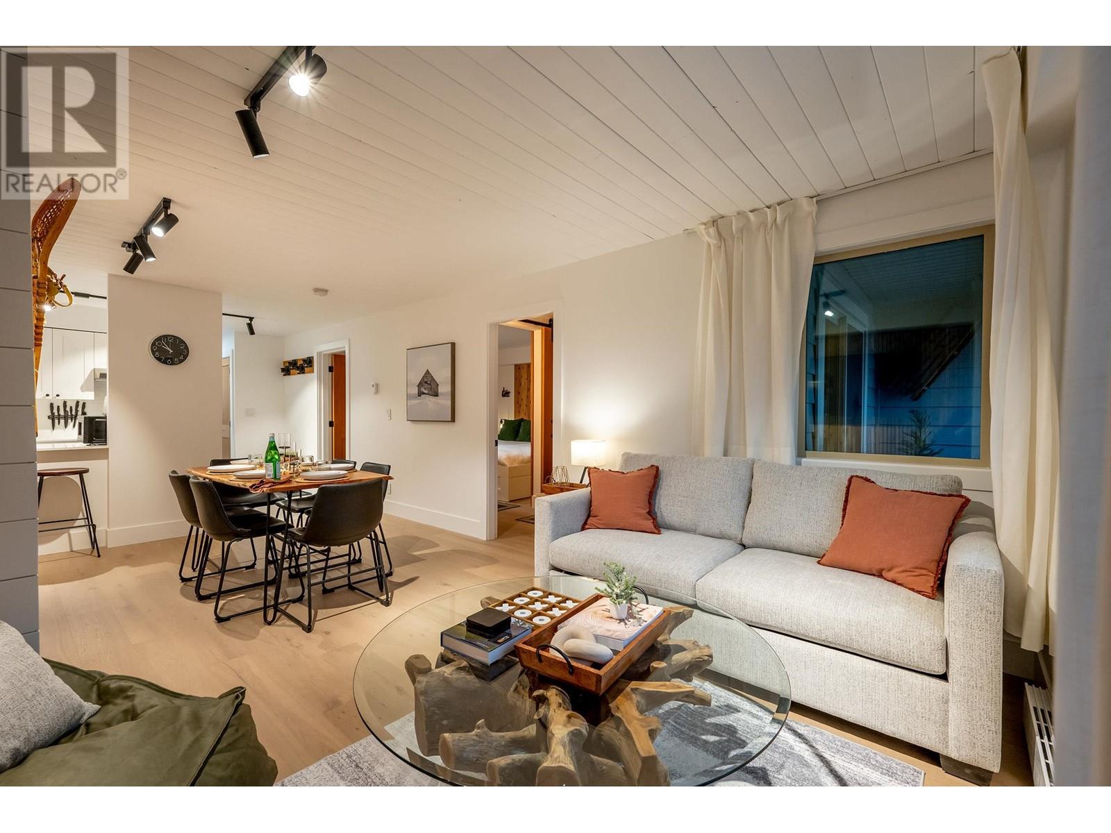 204 2021 Karen Crescent, Whistler, British Columbia  V8E 0H1 - Photo 6 - R2847481