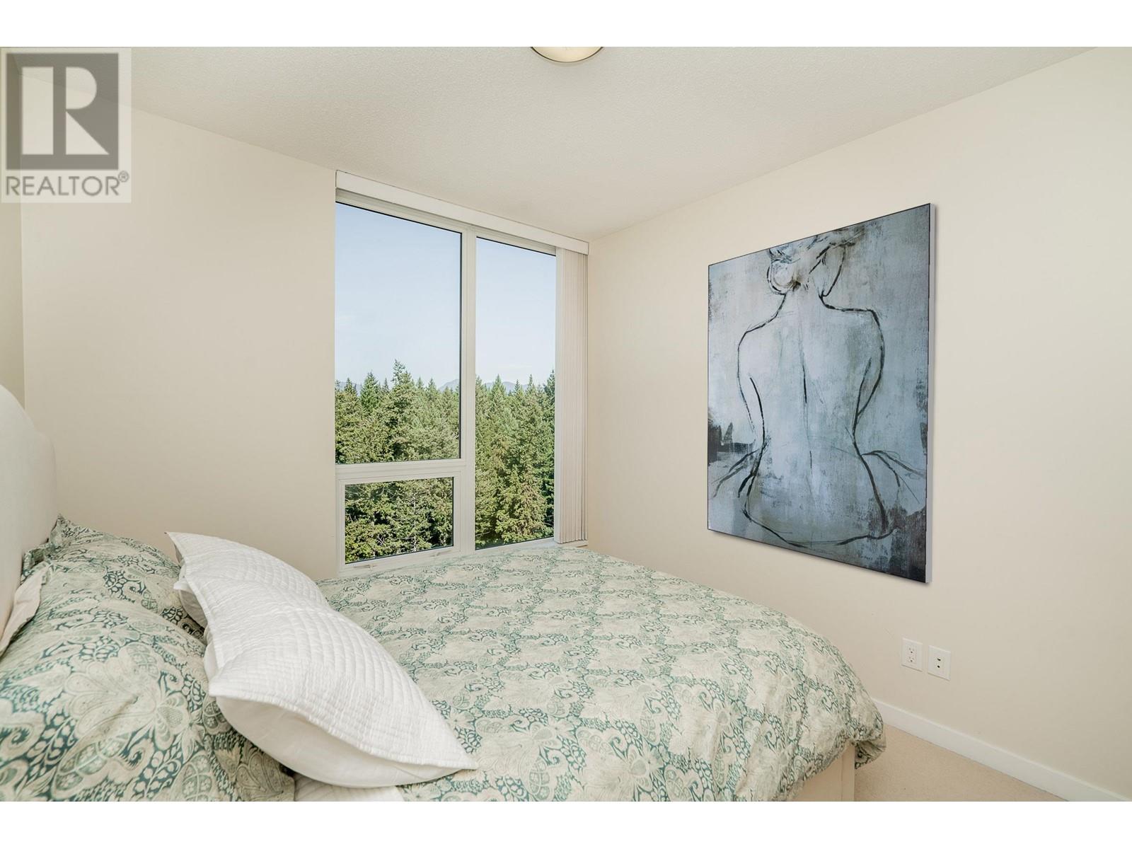 2201 5628 Birney Avenue, Vancouver, British Columbia  V6S 0H7 - Photo 10 - R2847482