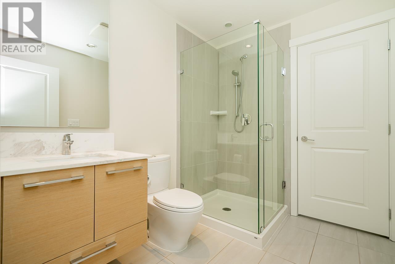 2201 5628 Birney Avenue, Vancouver, British Columbia  V6S 0H7 - Photo 17 - R2847482