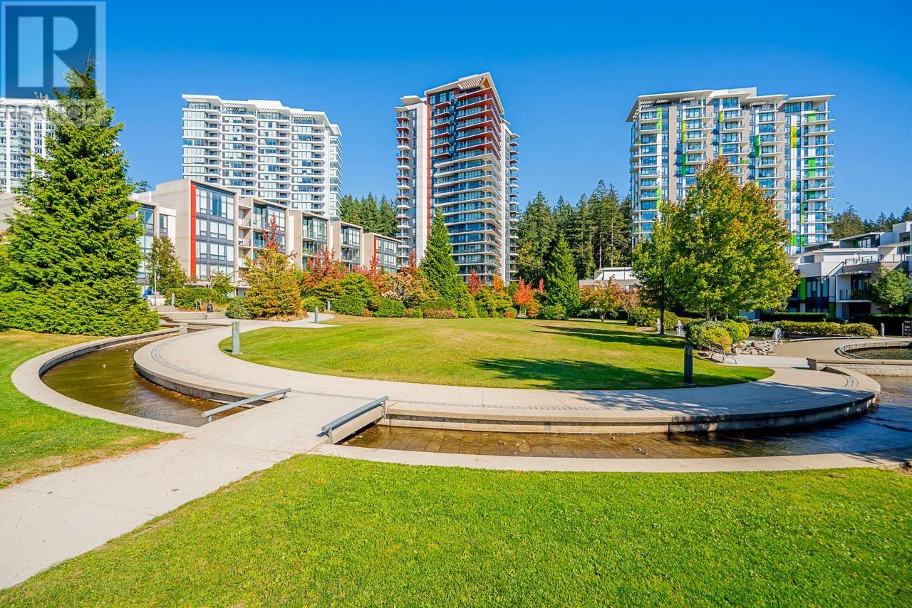 2201 5628 Birney Avenue, Vancouver, British Columbia  V6S 0H7 - Photo 26 - R2847482