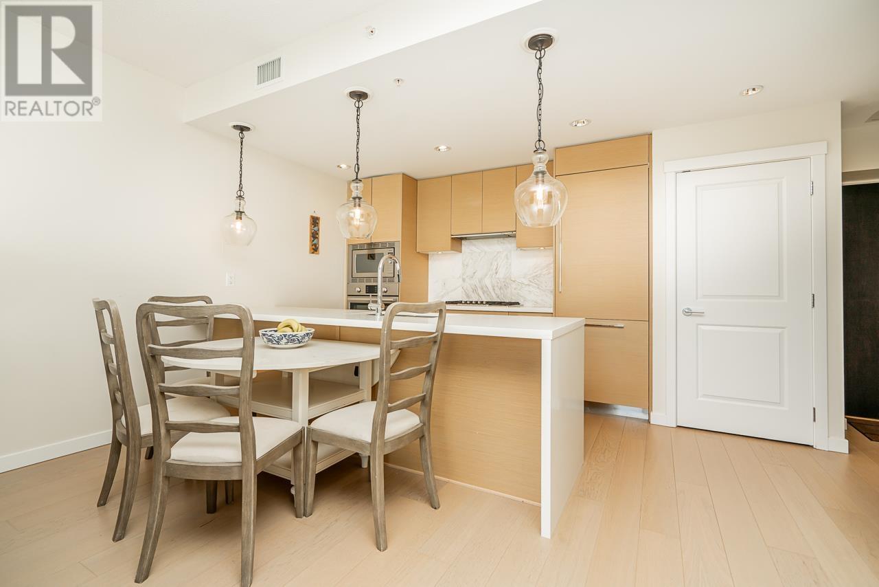 2201 5628 Birney Avenue, Vancouver, British Columbia  V6S 0H7 - Photo 3 - R2847482