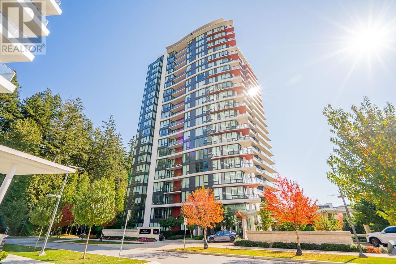 2201 5628 Birney Avenue, Vancouver, British Columbia  V6S 0H7 - Photo 30 - R2847482