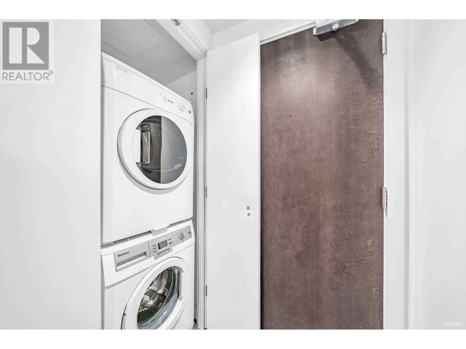 707 8031 Nunavut Lane, Vancouver, British Columbia  V5X 0C9 - Photo 16 - R2847487