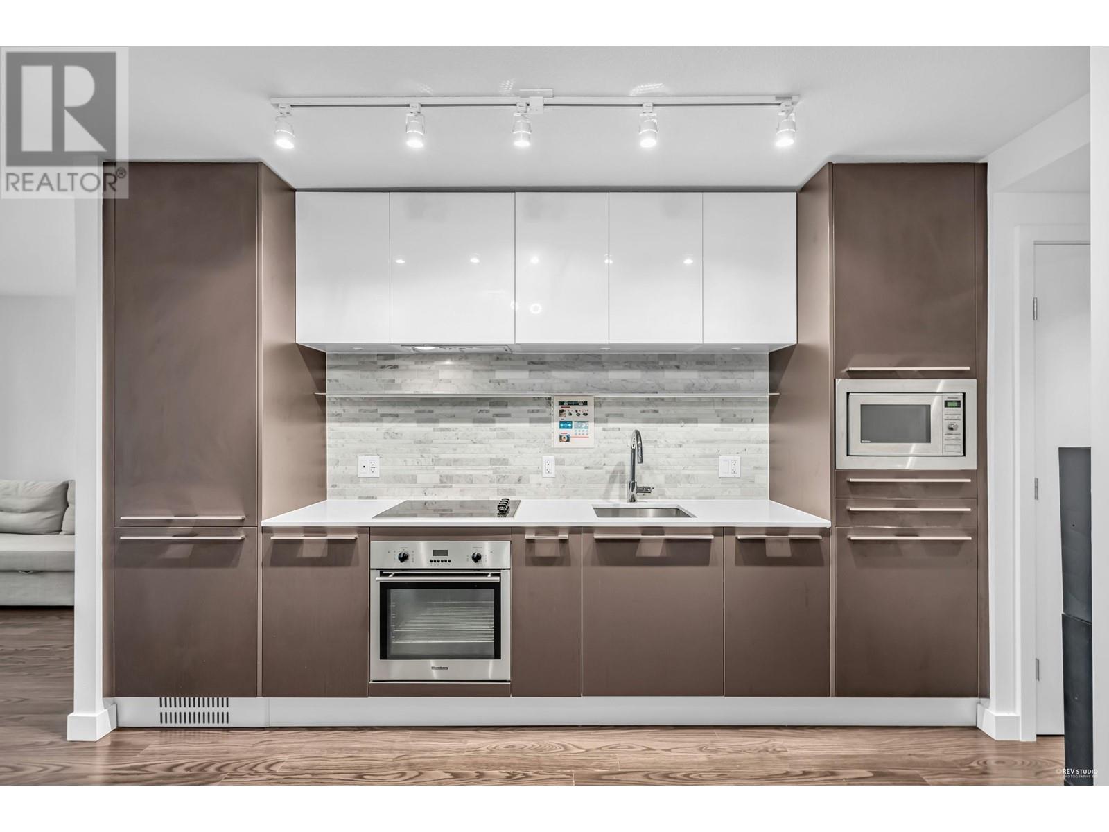 707 8031 Nunavut Lane, Vancouver, British Columbia  V5X 0C9 - Photo 4 - R2847487