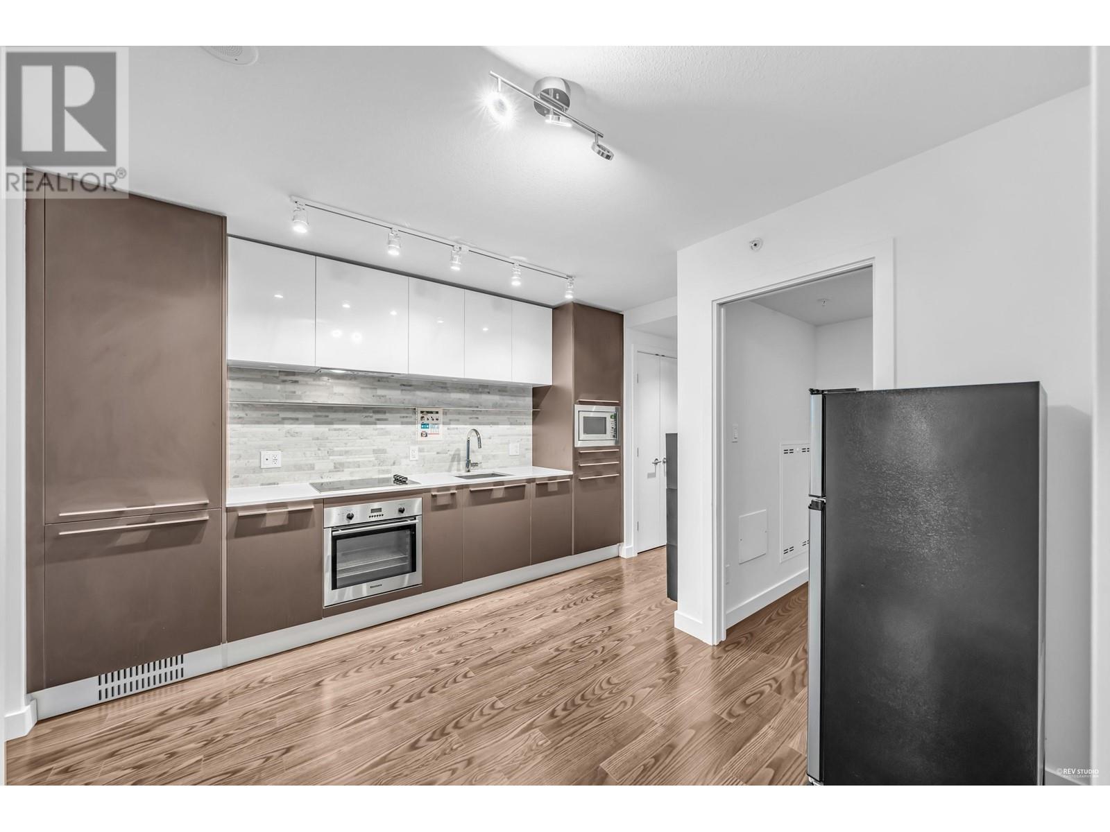 707 8031 Nunavut Lane, Vancouver, British Columbia  V5X 0C9 - Photo 5 - R2847487
