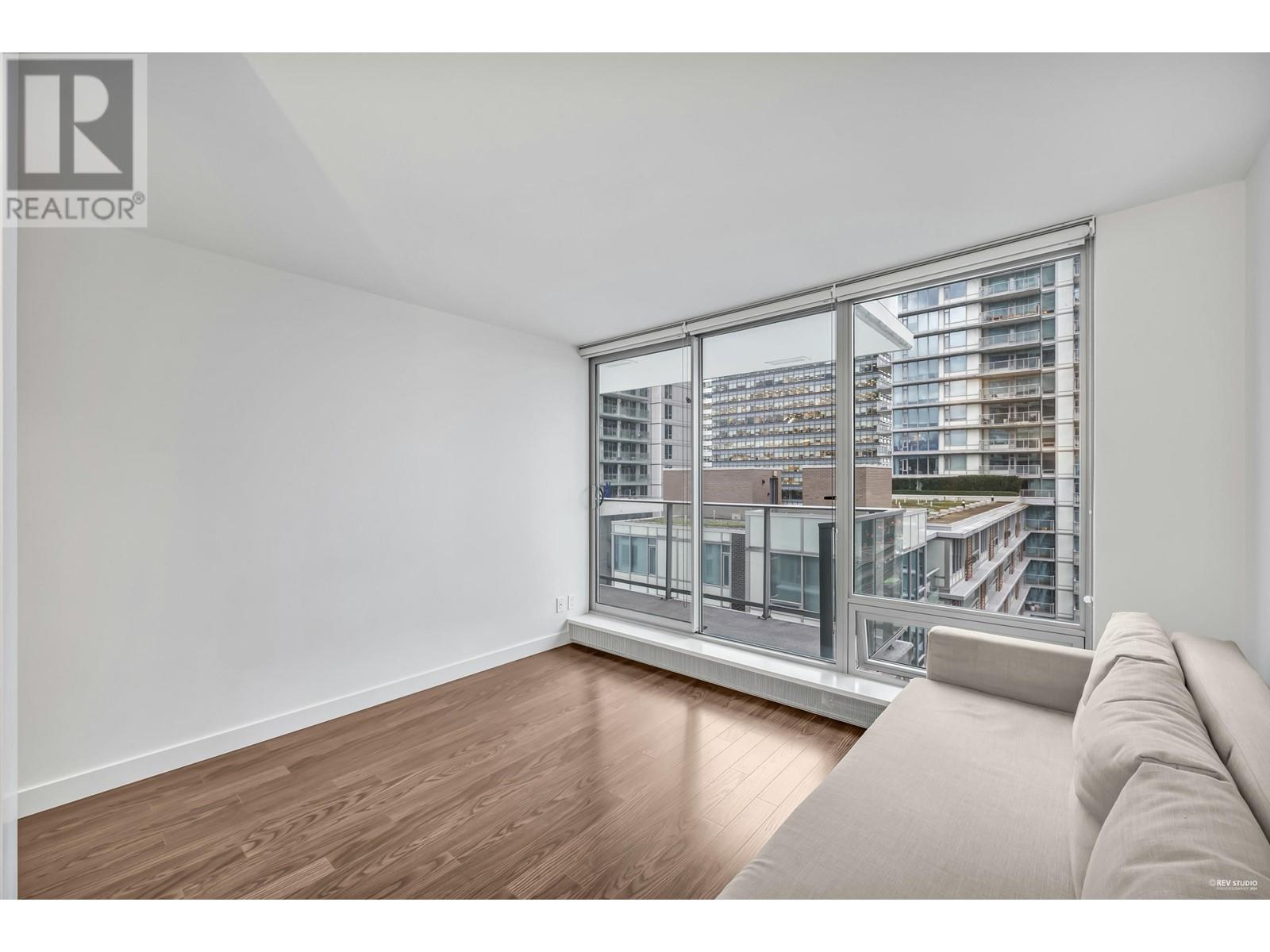 707 8031 Nunavut Lane, Vancouver, British Columbia  V5X 0C9 - Photo 8 - R2847487