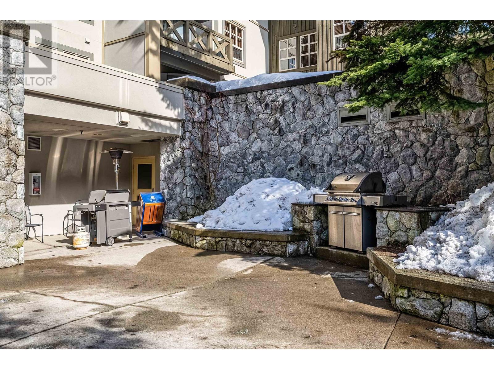 615 4899 Painted Cliff Road, Whistler, British Columbia  V8E 1E2 - Photo 8 - R2847512