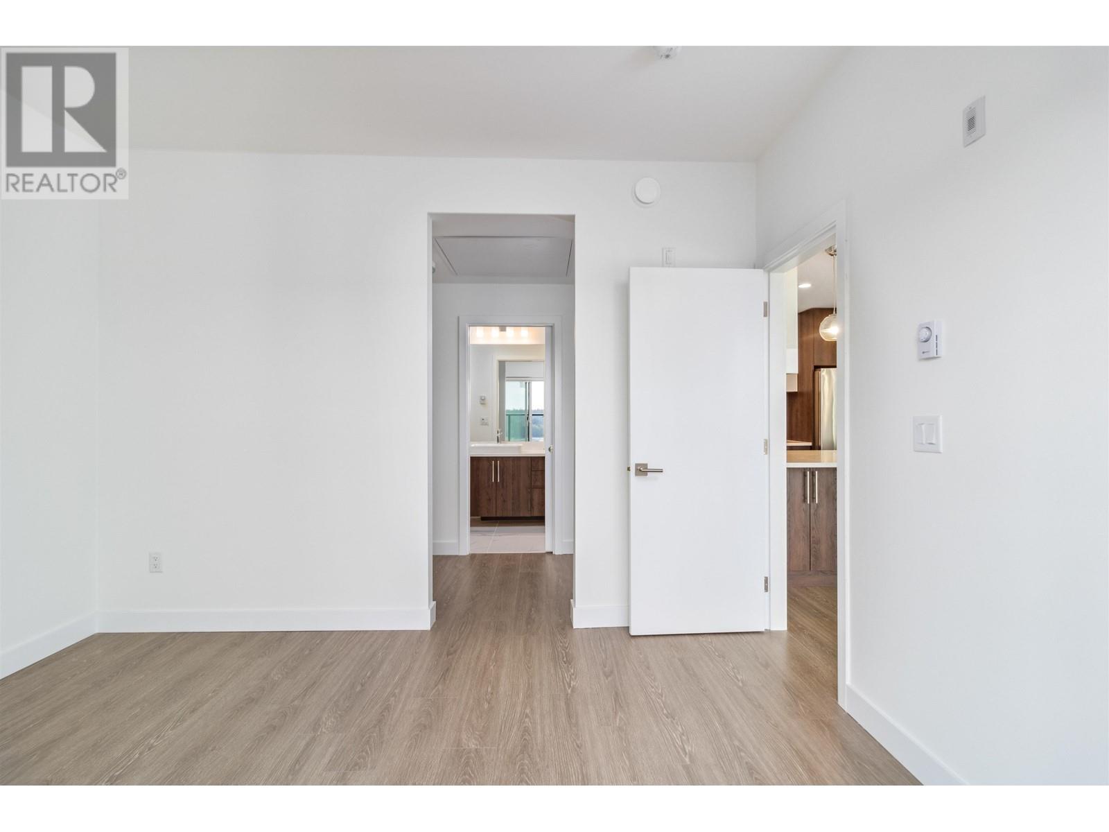 502 11703 Fraser Street, Maple Ridge, British Columbia  V2X 9A7 - Photo 12 - R2847514