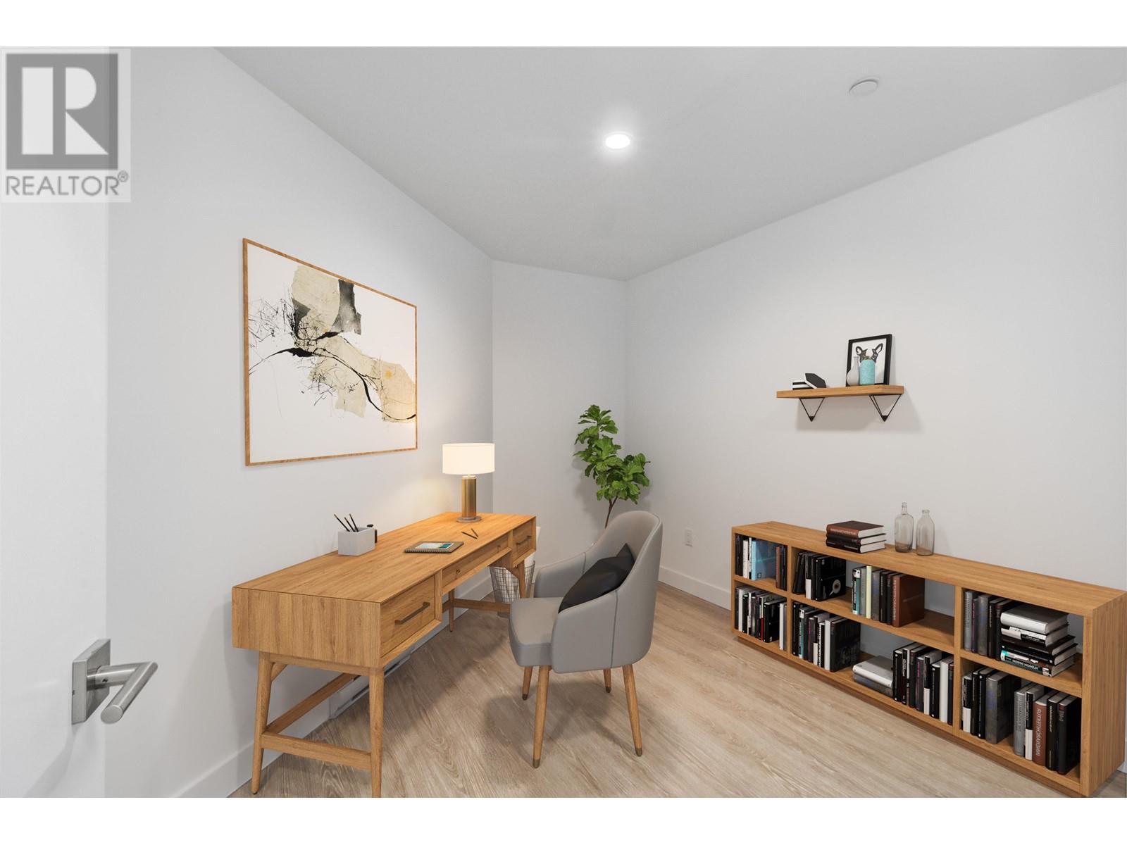 502 11703 Fraser Street, Maple Ridge, British Columbia  V2X 9A7 - Photo 16 - R2847514