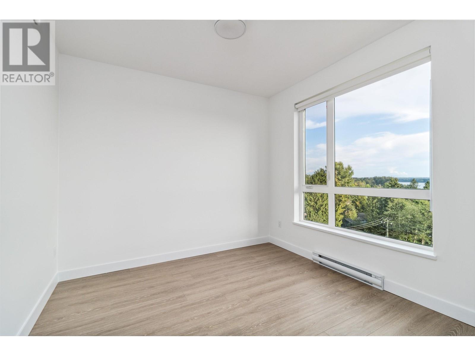 502 11703 Fraser Street, Maple Ridge, British Columbia  V2X 9A7 - Photo 17 - R2847514