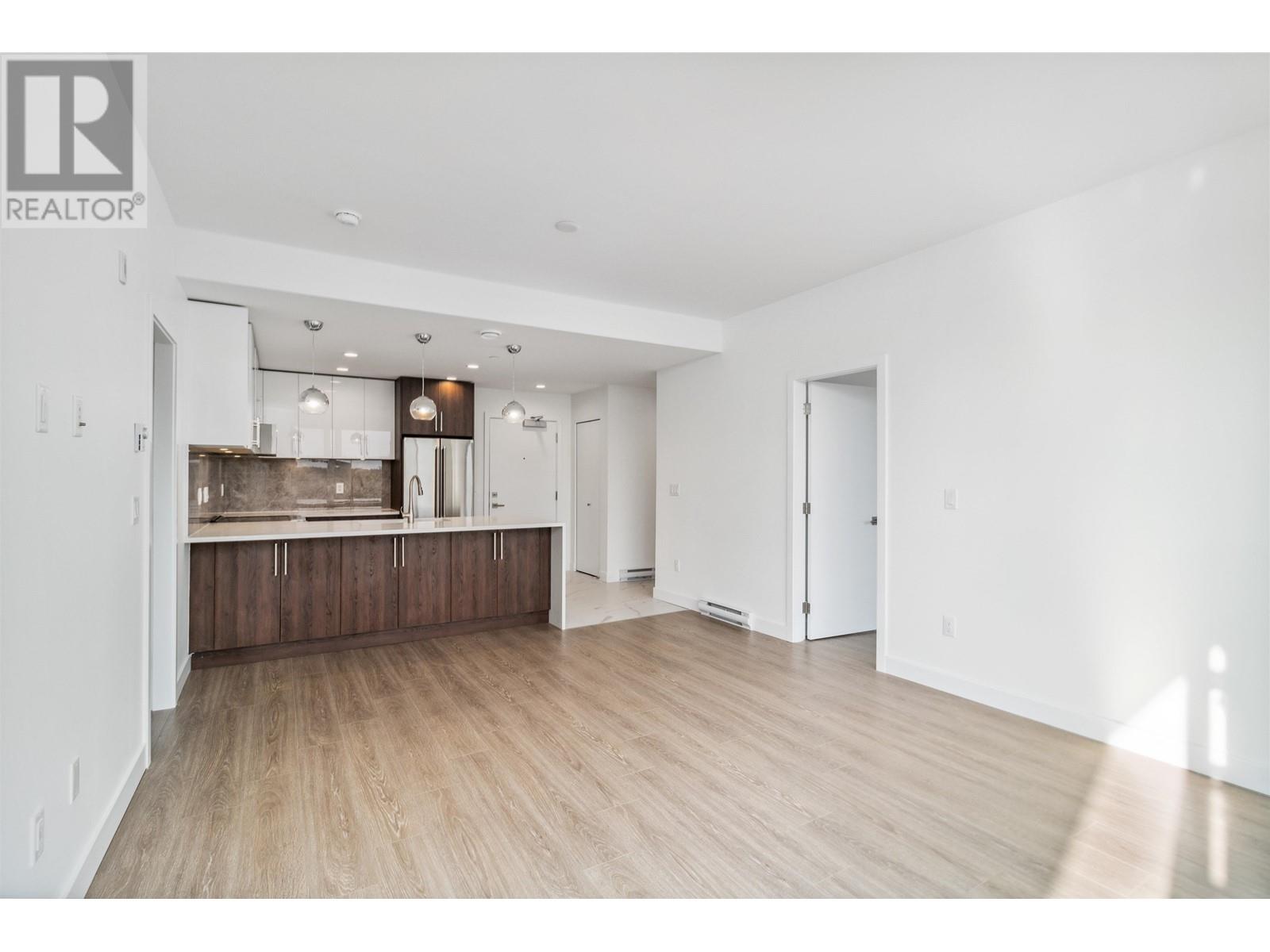 502 11703 Fraser Street, Maple Ridge, British Columbia  V2X 9A7 - Photo 4 - R2847514