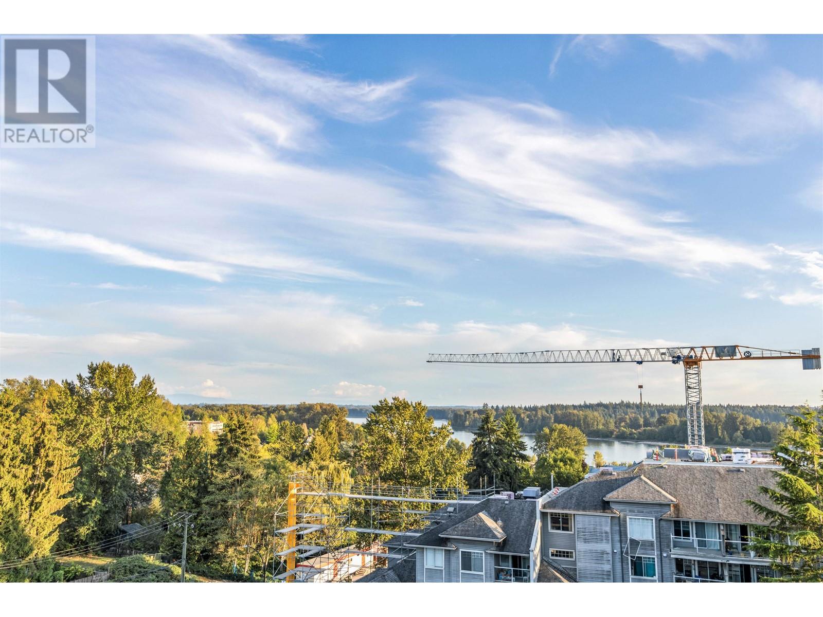 503 11703 Fraser Street, Maple Ridge, British Columbia  V2X 9A7 - Photo 11 - R2847517