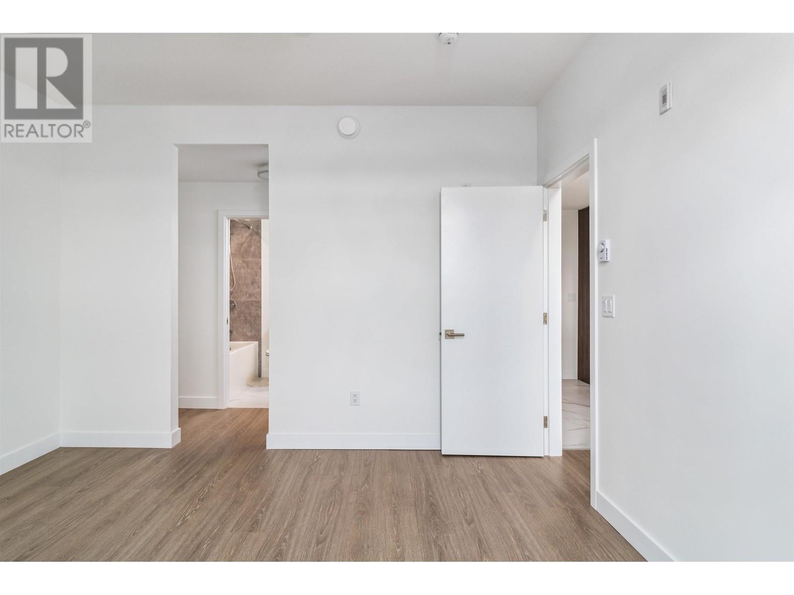 503 11703 Fraser Street, Maple Ridge, British Columbia  V2X 9A7 - Photo 12 - R2847517