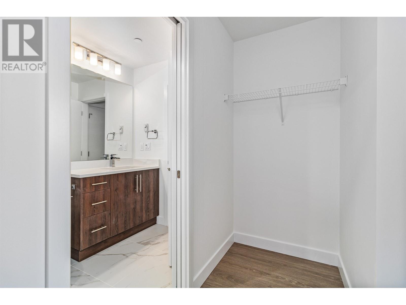 503 11703 Fraser Street, Maple Ridge, British Columbia  V2X 9A7 - Photo 13 - R2847517
