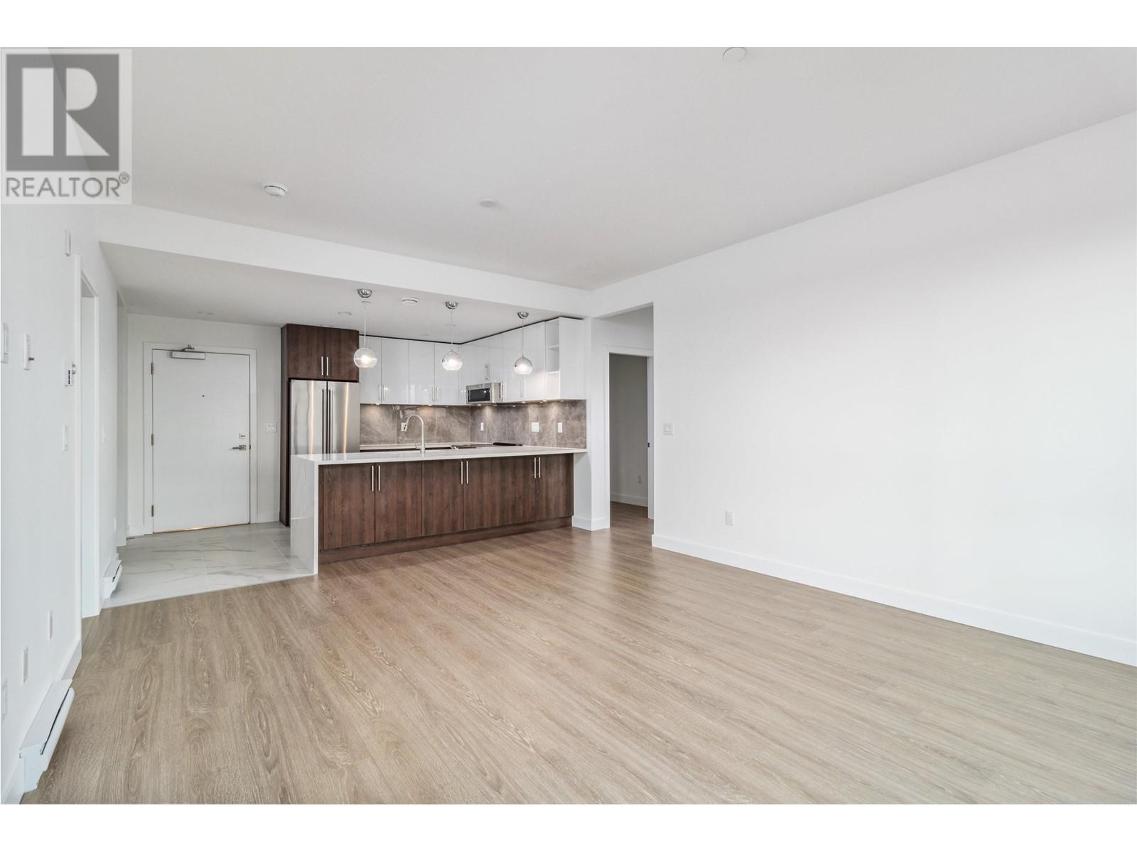 503 11703 Fraser Street, Maple Ridge, British Columbia  V2X 9A7 - Photo 4 - R2847517
