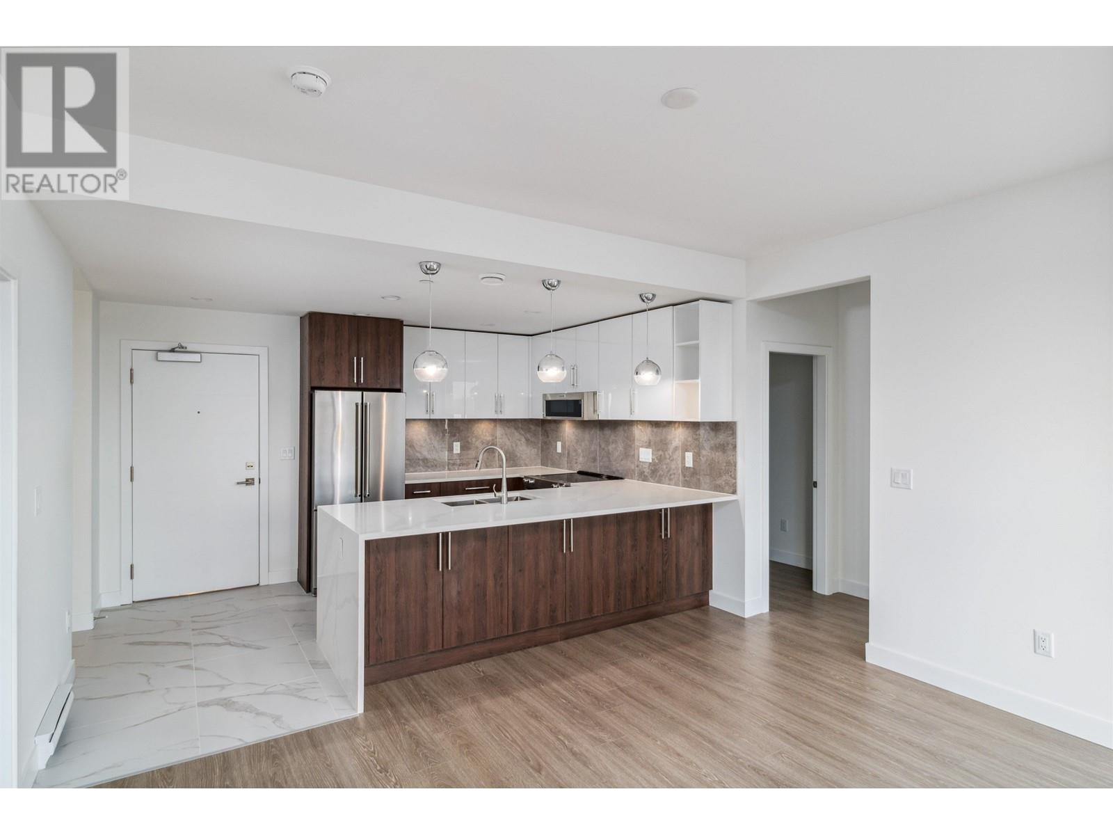 503 11703 Fraser Street, Maple Ridge, British Columbia  V2X 9A7 - Photo 5 - R2847517
