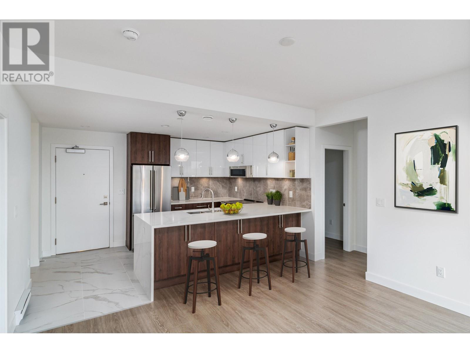 503 11703 Fraser Street, Maple Ridge, British Columbia  V2X 9A7 - Photo 6 - R2847517
