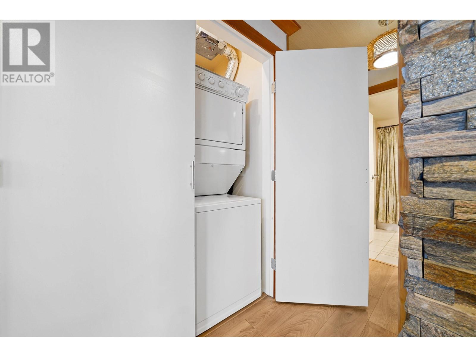3006 583 Beach Crescent, Vancouver, British Columbia  V6Z 3E6 - Photo 12 - R2847525