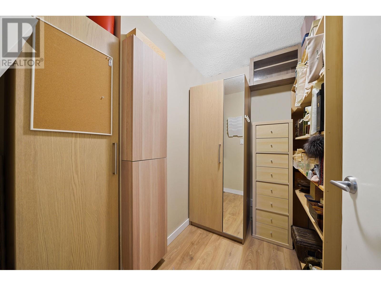 3006 583 Beach Crescent, Vancouver, British Columbia  V6Z 3E6 - Photo 13 - R2847525