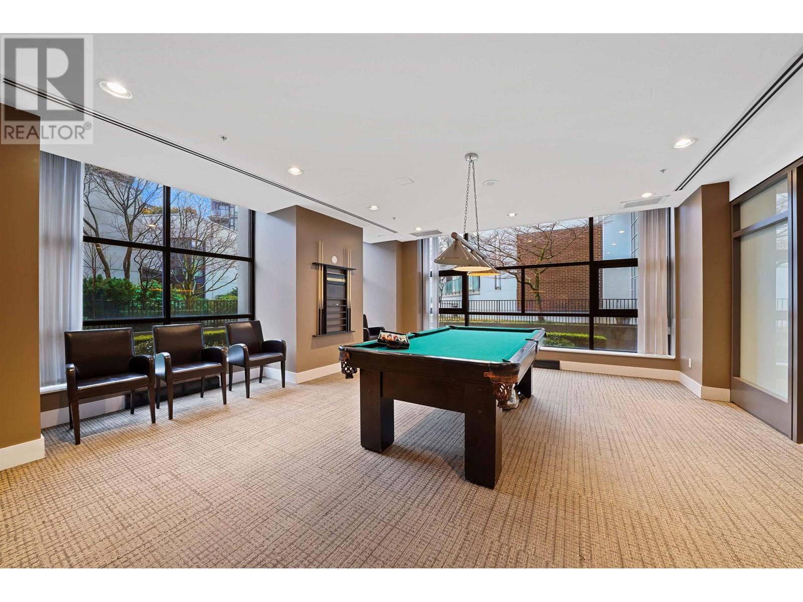 3006 583 Beach Crescent, Vancouver, British Columbia  V6Z 3E6 - Photo 21 - R2847525