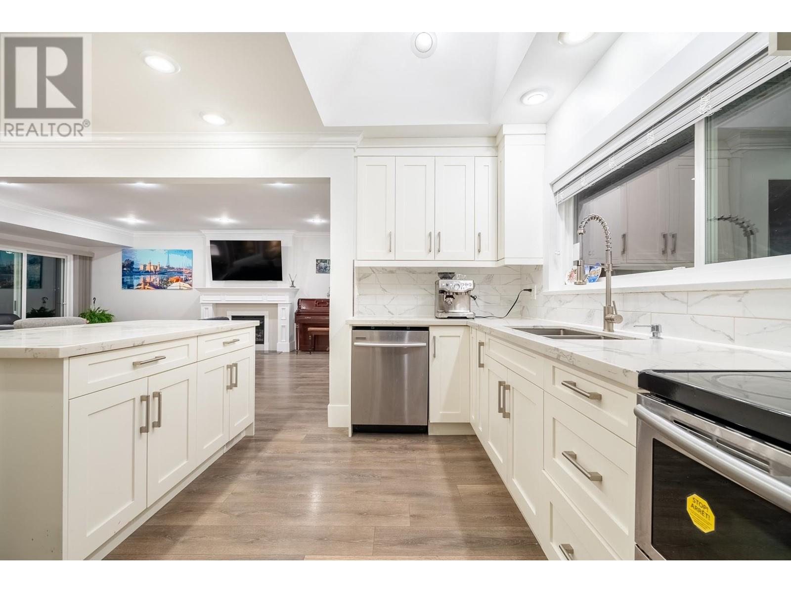 1275 W Keith Road, North Vancouver, British Columbia  V7P 1Y9 - Photo 13 - R2847455