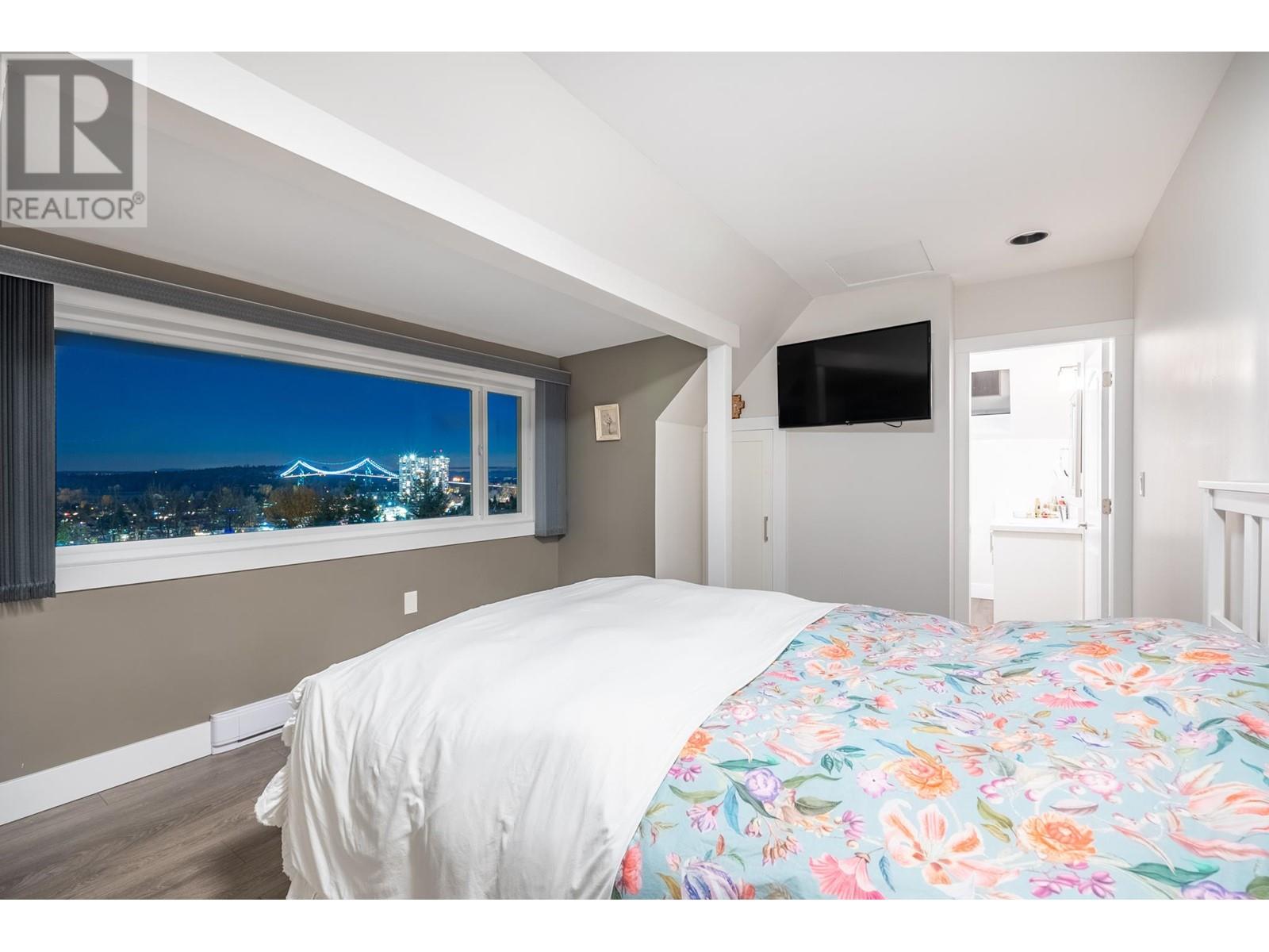1275 W Keith Road, North Vancouver, British Columbia  V7P 1Y9 - Photo 15 - R2847455
