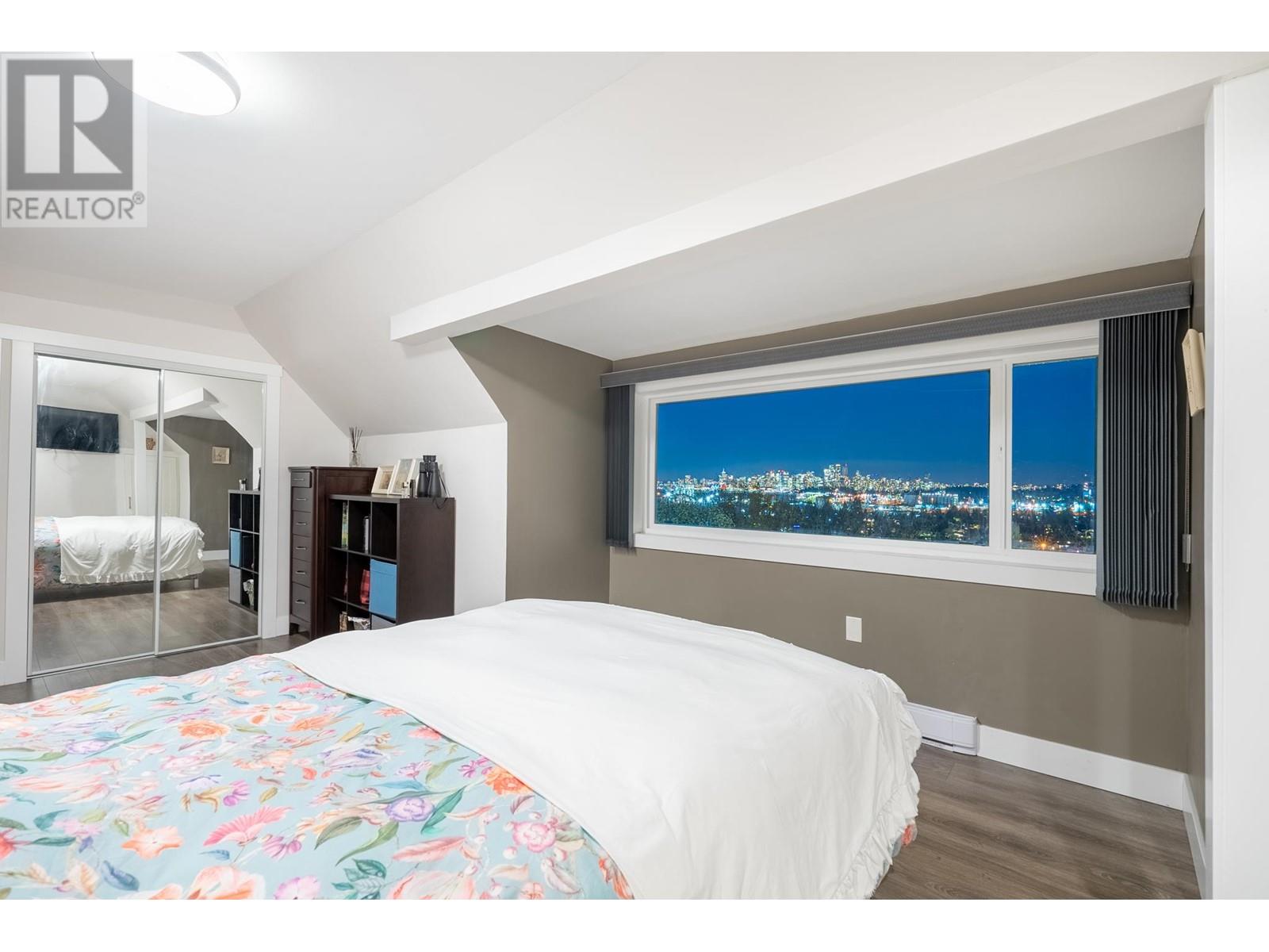 1275 W Keith Road, North Vancouver, British Columbia  V7P 1Y9 - Photo 16 - R2847455