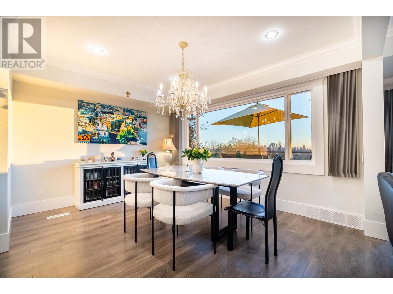 1275 W Keith Road, North Vancouver, British Columbia  V7P 1Y9 - Photo 20 - R2847455