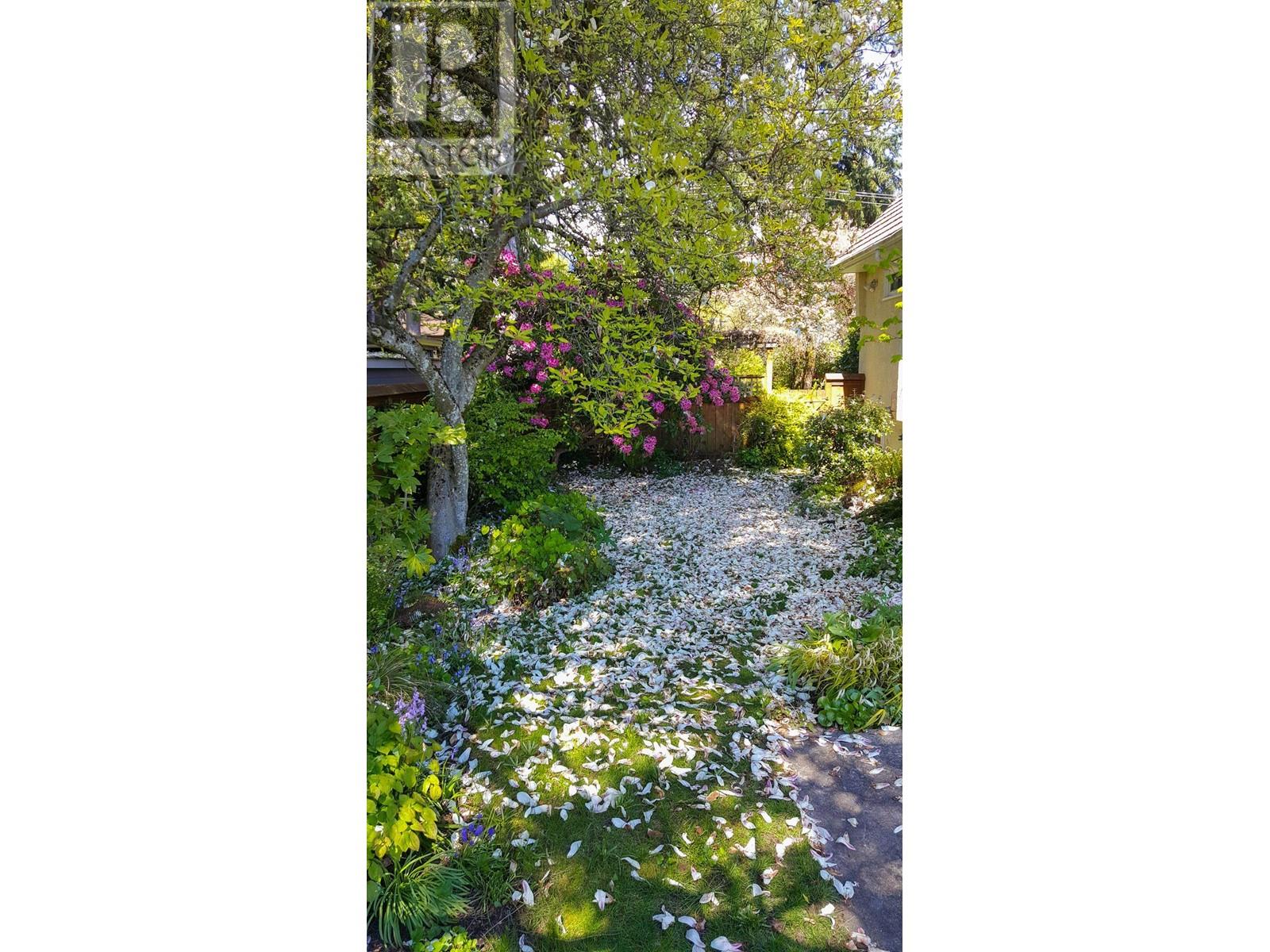 1275 W Keith Road, North Vancouver, British Columbia  V7P 1Y9 - Photo 36 - R2847455