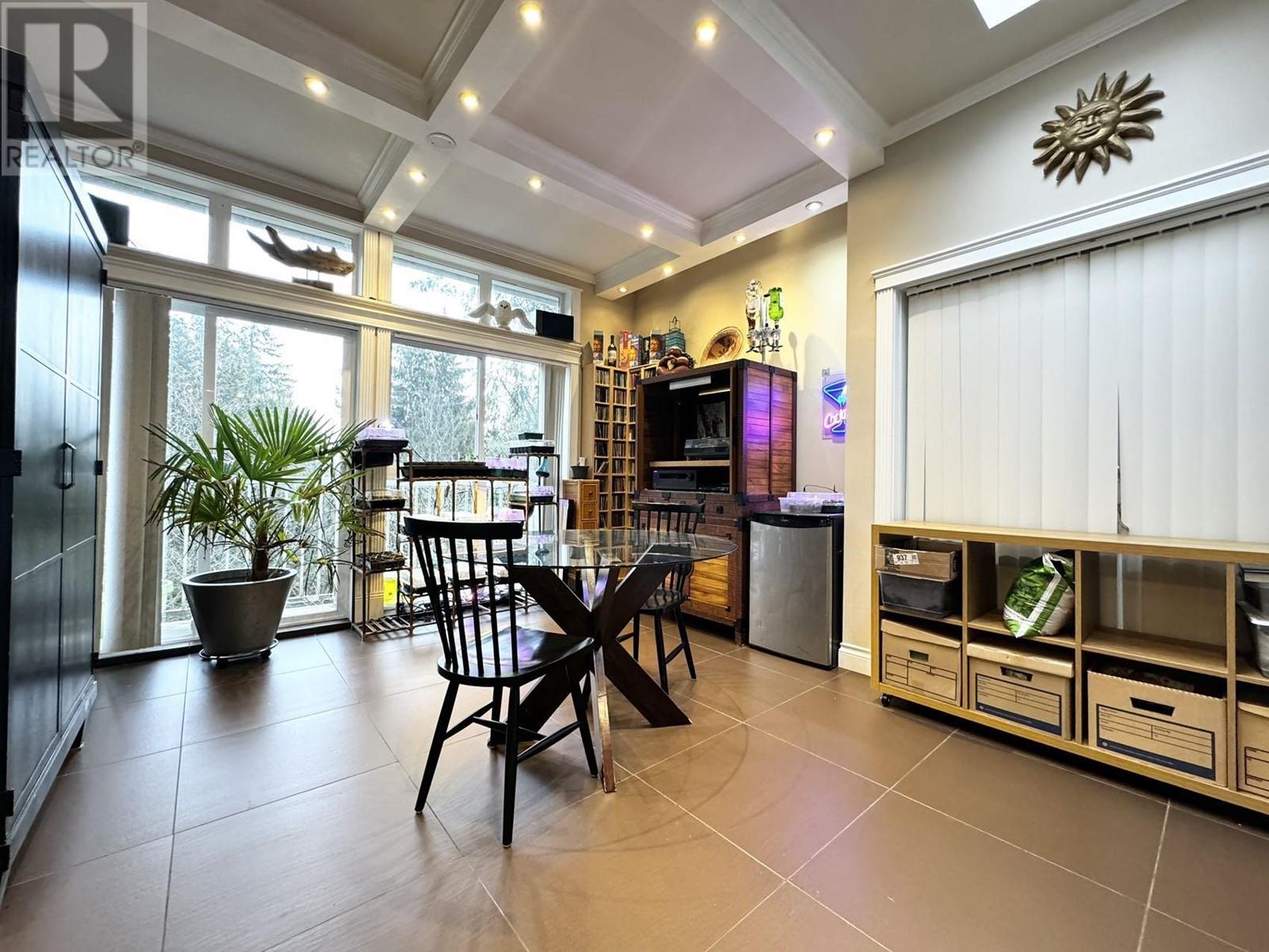 4621 Woodburn Place, West Vancouver, British Columbia  V7S 2W8 - Photo 13 - R2847490