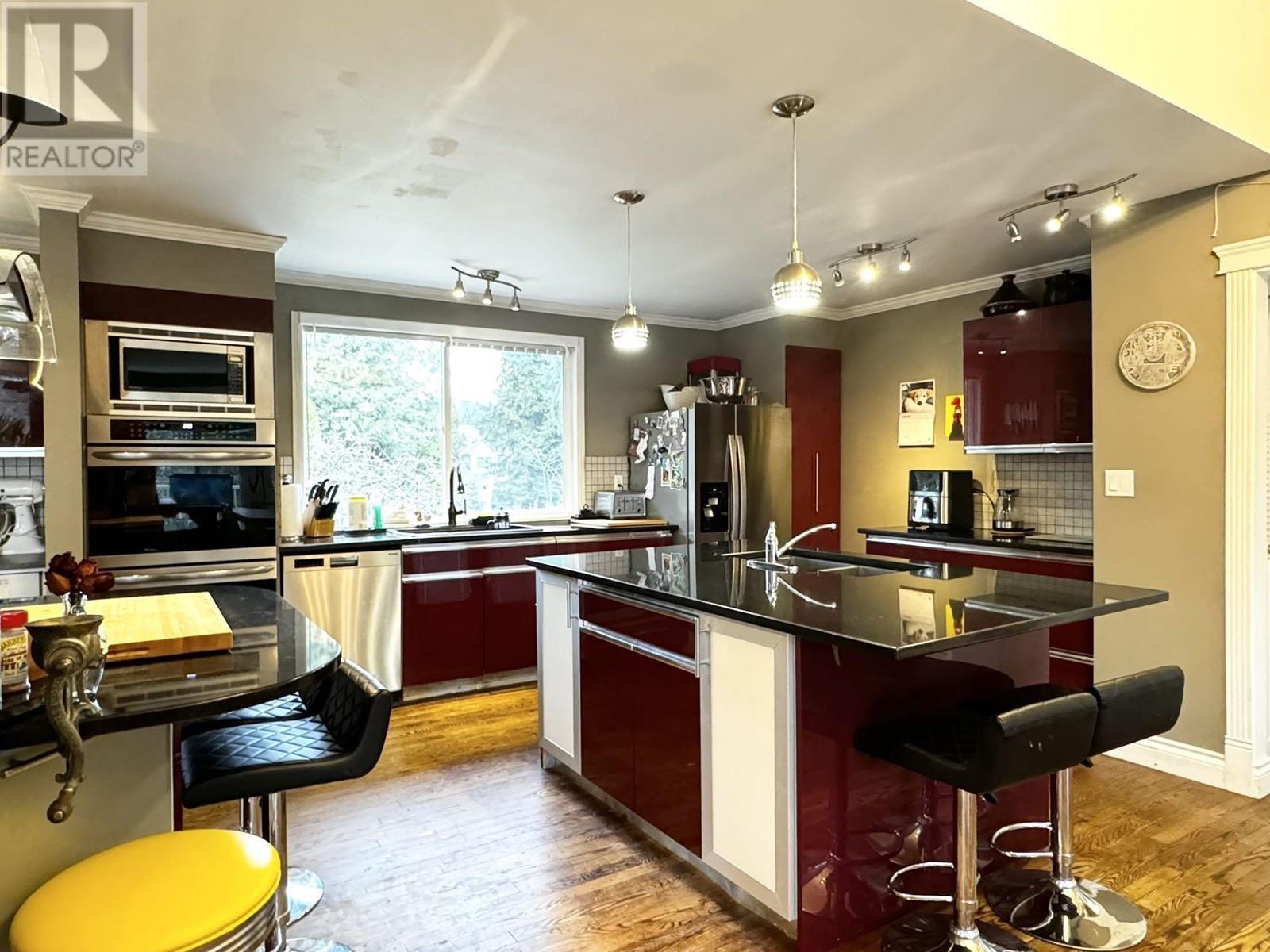 4621 Woodburn Place, West Vancouver, British Columbia  V7S 2W8 - Photo 14 - R2847490