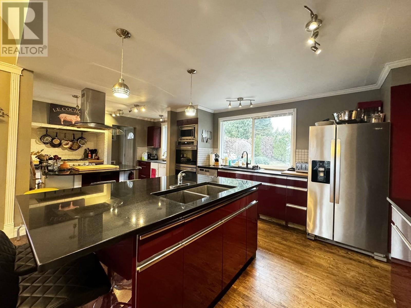 4621 Woodburn Place, West Vancouver, British Columbia  V7S 2W8 - Photo 15 - R2847490