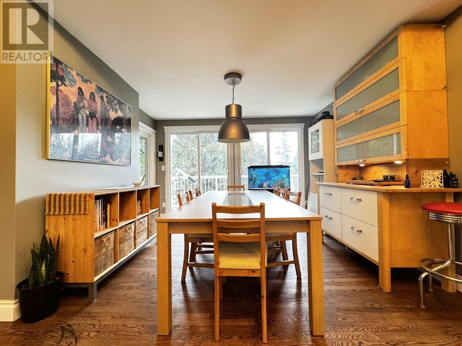 4621 Woodburn Place, West Vancouver, British Columbia  V7S 2W8 - Photo 16 - R2847490