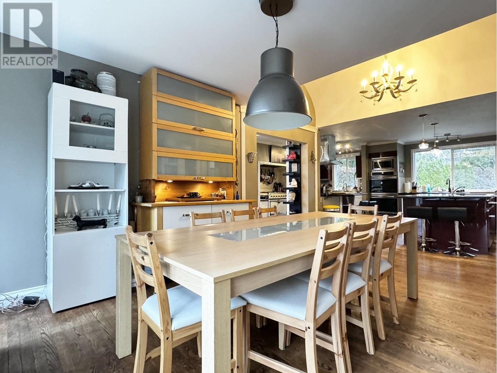 4621 Woodburn Place, West Vancouver, British Columbia  V7S 2W8 - Photo 17 - R2847490